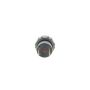 VEMO V10-73-0234 Pressure Switch, air conditioning