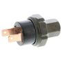 VEMO V10-73-0234 Pressure Switch, air conditioning