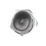 VEMO V10-73-0237 Oil Pressure Switch