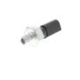 VEMO V10-73-0237 Oil Pressure Switch