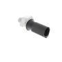 VEMO V10-73-0237 Oil Pressure Switch