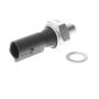 VEMO V10-73-0237 Oil Pressure Switch