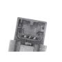 VEMO V10-73-0285 Switch, door lock system