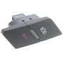 VEMO V10-73-0285 Switch, door lock system