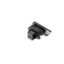 VEMO V10-73-0296 Switch, door lock system