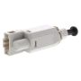 VEMO V10-73-0448 Switch, clutch control (cruise control)