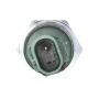 VEMO V10-73-0450 Oil Pressure Switch