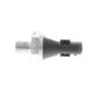 VEMO V10-73-0450 Oil Pressure Switch