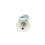 VEMO V10-73-0477 Oil Pressure Switch