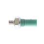 VEMO V10-73-0477 Oil Pressure Switch