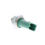 VEMO V10-73-0477 Oil Pressure Switch