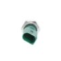 VEMO V10-73-0477 Oil Pressure Switch