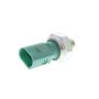 VEMO V10-73-0477 Oil Pressure Switch