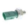 VEMO V10-73-0477 Oil Pressure Switch