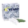 VEMO V10-79-0010 Regulator, passenger compartment fan