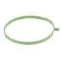 VEMO V10-81-0128 Gasket, throttle body