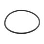 VEMO V10-81-0142 Gasket, throttle body