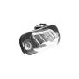 VEMO V10-84-0032 Licence Plate Light