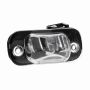 VEMO V10-84-0032 Licence Plate Light
