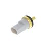 VEMO V10-99-0001 Sender Unit, coolant temperature