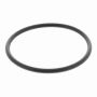 VEMO V10-99-9003 Gasket, thermostat
