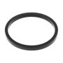 VEMO V15-60-6095 Seal Ring, oil cooler