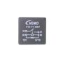 VEMO V15-71-0007 Relay, radiator fan castor