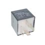 VEMO V15-71-0017 Relay, fuel pump