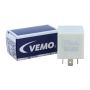 VEMO V15-71-0017 Relay, fuel pump