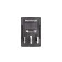 VEMO V15-71-0040 Multifunctional Relay