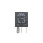 VEMO V15-71-0040 Multifunctional Relay