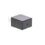 VEMO V15-71-0040 Multifunctional Relay