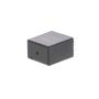VEMO V15-71-0040 Multifunctional Relay