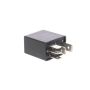 VEMO V15-71-0040 Multifunctional Relay