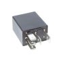 VEMO V15-71-0040 Multifunctional Relay