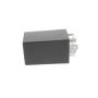 VEMO V15-71-1020 Relay, starter