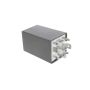 VEMO V15-71-1020 Relay, starter