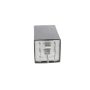 VEMO V15-71-1020 Relay, starter