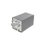 VEMO V15-71-1020 Relay, starter