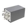 VEMO V15-71-1020 Relay, starter