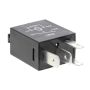 VEMO V15-71-1021 Multifunctional Relay