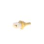 VEMO V15-77-0001 Sender Unit, coolant temperature