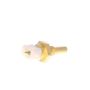 VEMO V15-77-0001 Sender Unit, coolant temperature