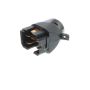 VEMO V15-80-3216 Ignition-/Starter Switch