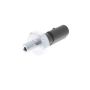VEMO V15-99-1901 Oil Pressure Switch