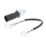 VEMO V15-99-1901 Oil Pressure Switch