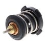 VEMO V15-99-1915 Engine Coolant Thermostat