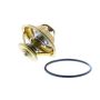 VEMO V15-99-1985-1 Thermostat, coolant