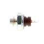 VEMO V15-99-1993 Oil Pressure Switch