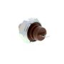 VEMO V15-99-1993 Oil Pressure Switch